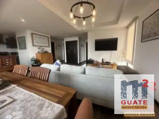 Apartamento en Venta, Zona 15 — Apartamento en Venta en Zona 15, Guatemala, Ciudad — miniatura 17 de 17