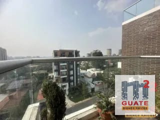 Apartamento en Venta, Zona 15 — Apartamento en Venta en Zona 15, Guatemala, Ciudad — miniatura 15 de 17