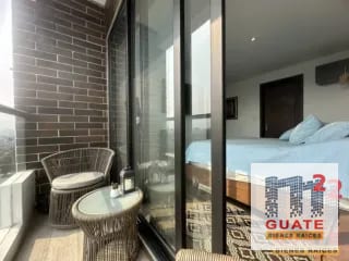 Apartamento en Venta, Zona 15 — Apartamento en Venta en Zona 15, Guatemala, Ciudad — miniatura 14 de 17