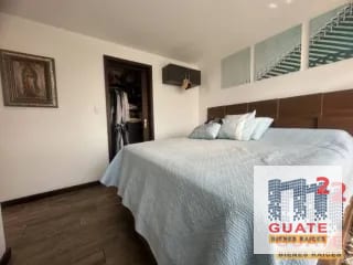 Apartamento en Venta, Zona 15 — Apartamento en Venta en Zona 15, Guatemala, Ciudad — miniatura 13 de 17