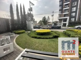 Apartamento en Venta, Zona 15 — Apartamento en Venta en Zona 15, Guatemala, Ciudad — miniatura 12 de 17