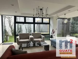 Apartamento en Venta, Zona 15 — Apartamento en Venta en Zona 15, Guatemala, Ciudad — miniatura 11 de 17