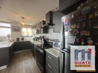 Apartamento en Venta, Zona 15 — Apartamento en Venta en Zona 15, Guatemala, Ciudad — miniatura 8 de 17