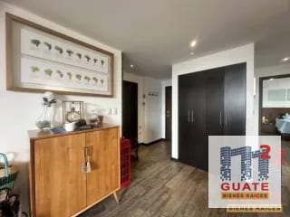 Apartamento en Venta, Zona 15 — Apartamento en Venta en Zona 15, Guatemala, Ciudad — miniatura 6 de 17