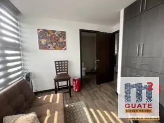 Apartamento en Venta, Zona 15 — Apartamento en Venta en Zona 15, Guatemala, Ciudad — miniatura 5 de 17