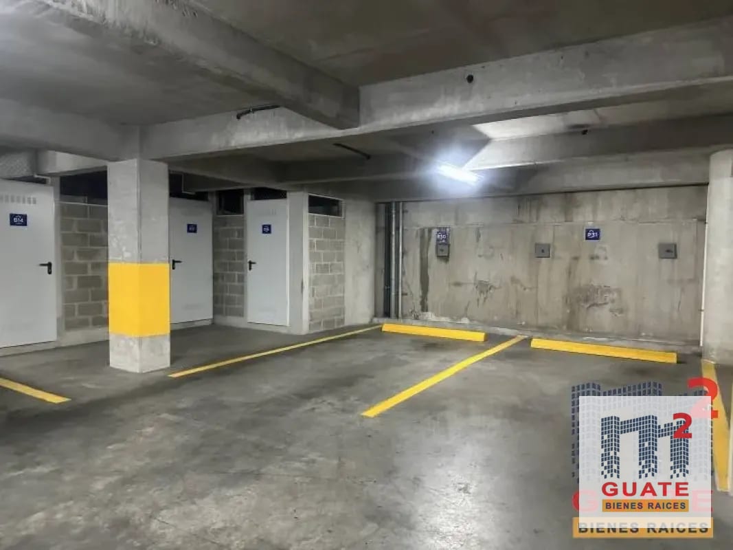 Apartamento en Venta, Zona 15 — Apartamento en Venta en Zona 15, Guatemala, Ciudad — foto 4 de 17