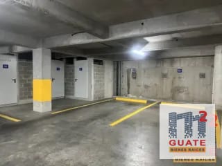 Apartamento en Venta, Zona 15 — Apartamento en Venta en Zona 15, Guatemala, Ciudad — miniatura 4 de 17