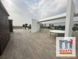 Apartamento en Venta, Zona 15 — Apartamento en Venta en Zona 15, Guatemala, Ciudad — miniatura 3 de 17