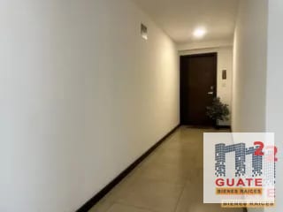 Apartamento en Venta, Zona 15 — Apartamento en Venta en Zona 15, Guatemala, Ciudad — miniatura 2 de 17