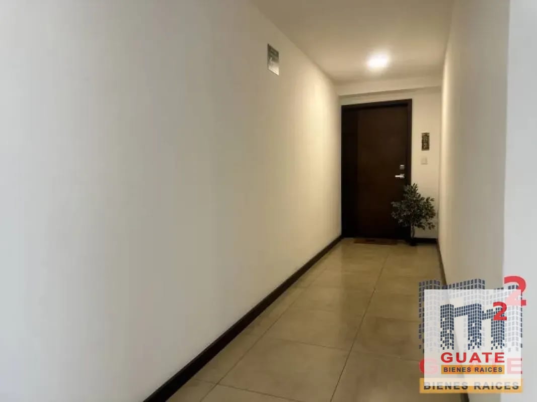 Apartamento en Venta, Zona 15 — Apartamento en Venta en Zona 15, Guatemala, Ciudad — foto 2 de 17
