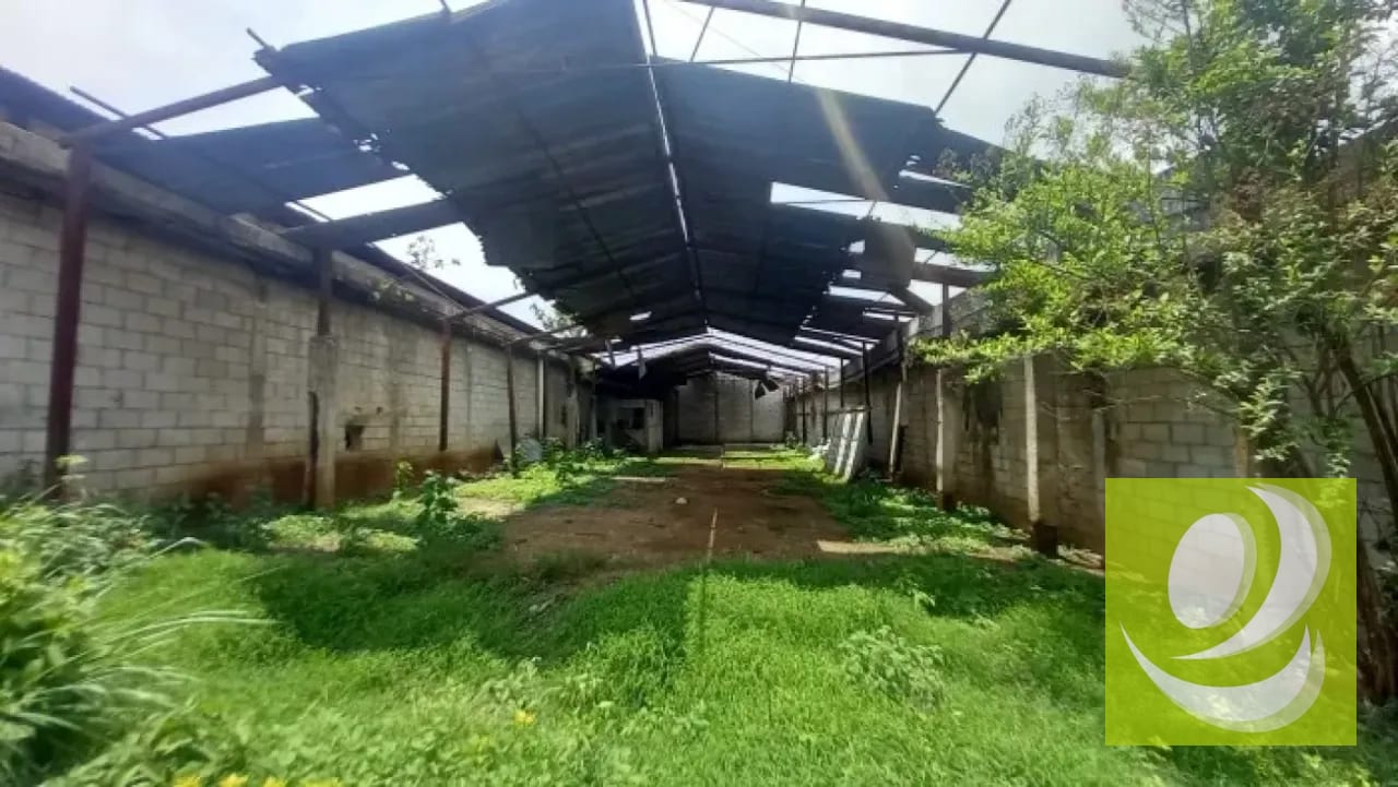 Terreno en Venta y en Renta en Villa Nueva — Terreno en Venta en Villa Nueva, Guatemala, Ciudad — foto 2 de 12