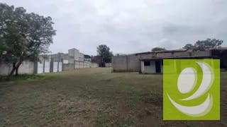 Terreno en Venta y en Renta en Villa Nueva — Terreno en Venta en Villa Nueva, Guatemala, Ciudad — miniatura 11 de 12