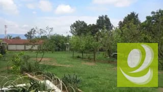Terreno en Venta y en Renta en Villa Nueva — Terreno en Venta en Villa Nueva, Guatemala, Ciudad — miniatura 10 de 12