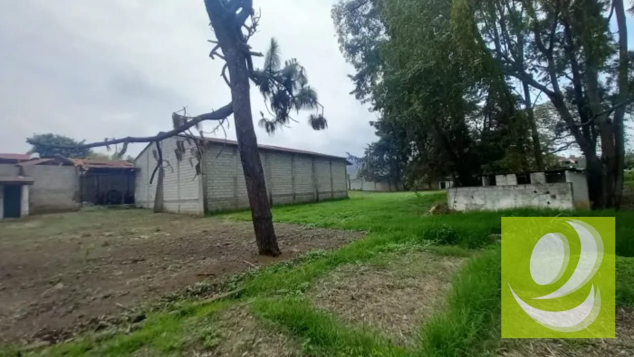 Terreno en Venta y en Renta en Villa Nueva — Terreno en Venta en Villa Nueva, Guatemala, Ciudad — foto 9 de 12