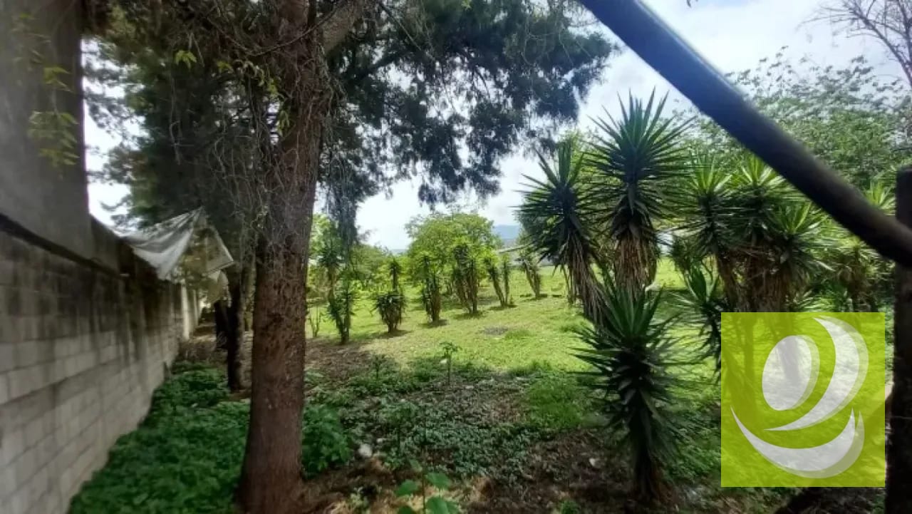 Terreno en Venta y en Renta en Villa Nueva — Terreno en Venta en Villa Nueva, Guatemala, Ciudad — foto 8 de 12