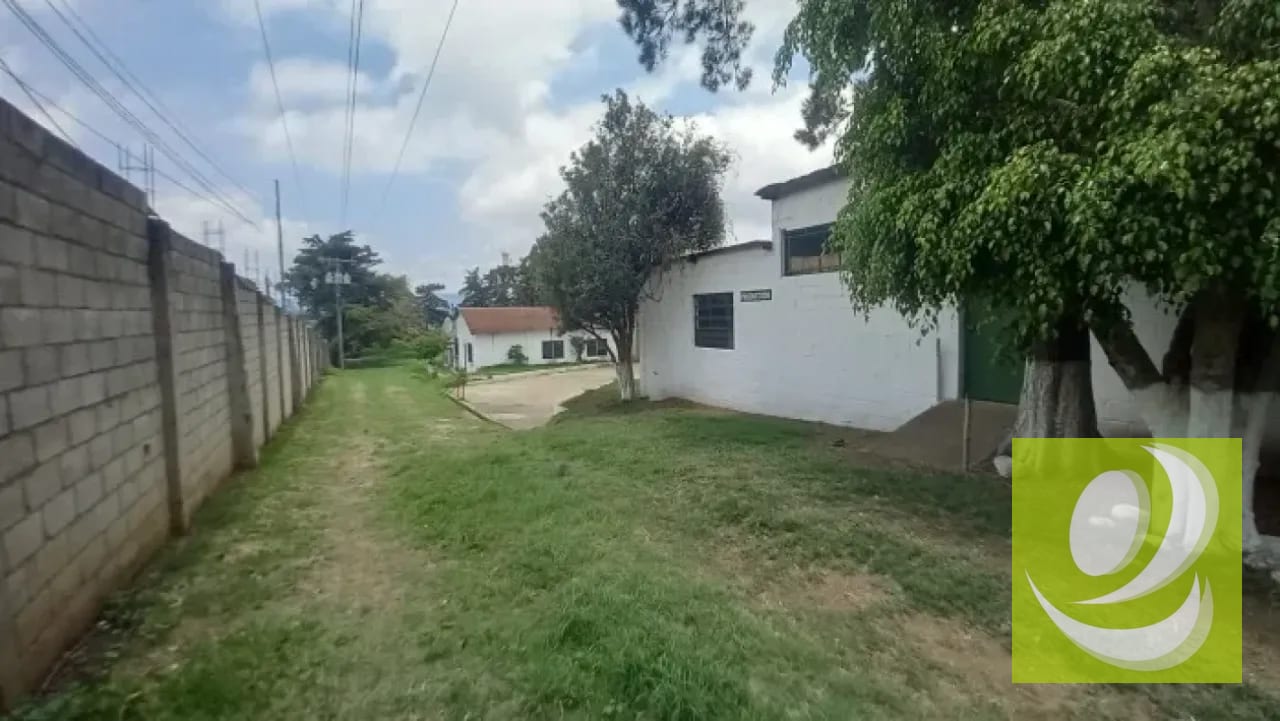 Terreno en Venta y en Renta en Villa Nueva — Terreno en Venta en Villa Nueva, Guatemala, Ciudad — foto 1 de 12