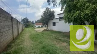 Terreno en Venta y en Renta en Villa Nueva — Terreno en Venta en Villa Nueva, Guatemala, Ciudad — miniatura 1 de 12