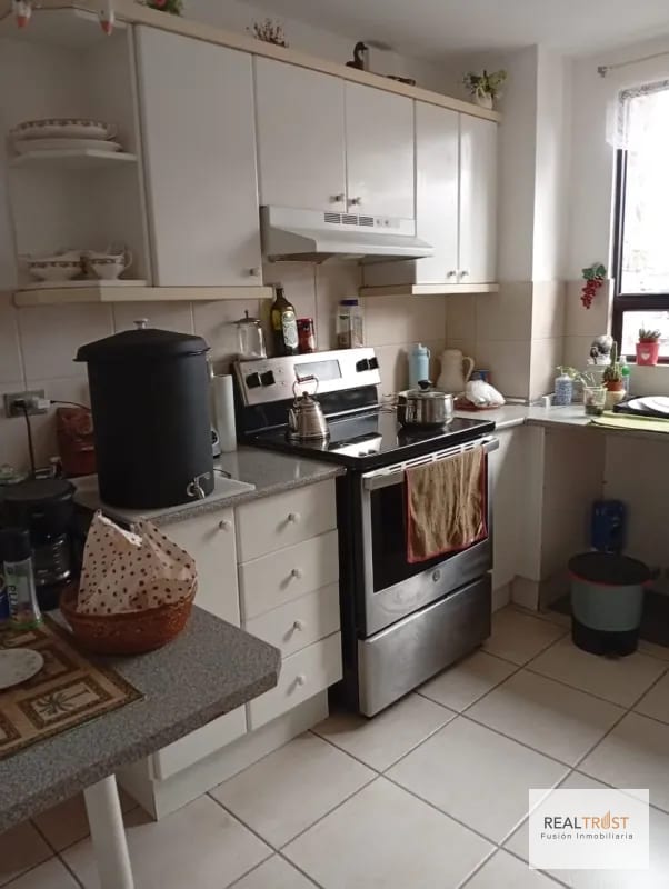 APARTAMENTO EN RENTA ZONA 10 — Apartamento en Alquiler en Zona 10, Guatemala, Ciudad — foto 13 de 16