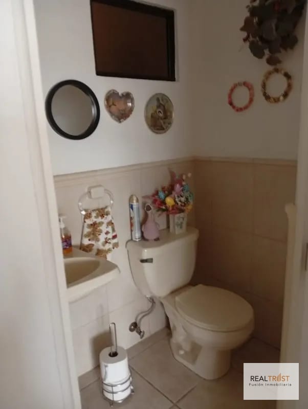 APARTAMENTO EN RENTA ZONA 10 — Apartamento en Alquiler en Zona 10, Guatemala, Ciudad — foto 9 de 16