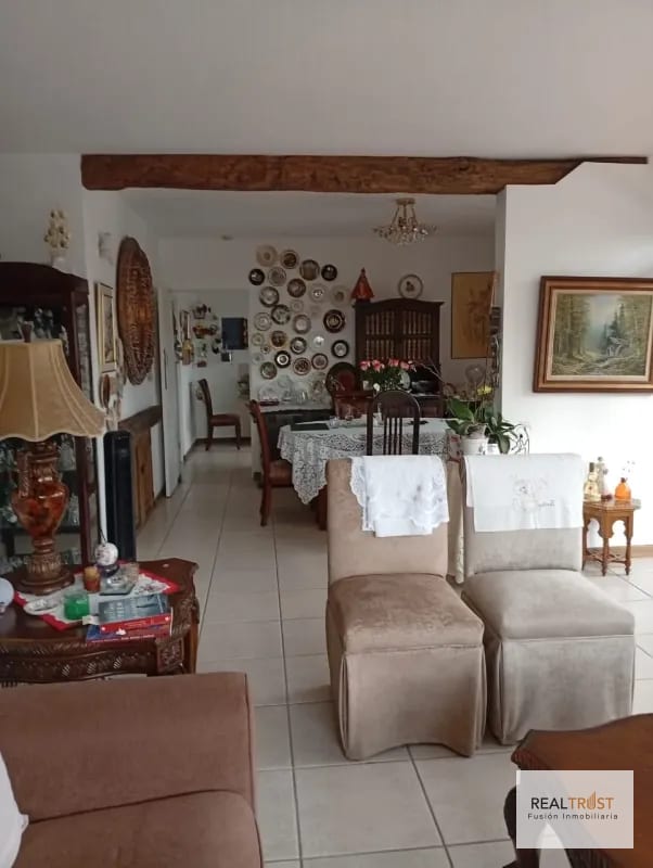 APARTAMENTO EN RENTA ZONA 10 — Apartamento en Alquiler en Zona 10, Guatemala, Ciudad — foto 6 de 16