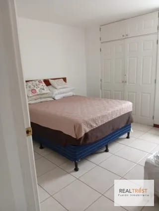 APARTAMENTO EN RENTA ZONA 10 — Apartamento en Alquiler en Zona 10, Guatemala, Ciudad — miniatura 5 de 16