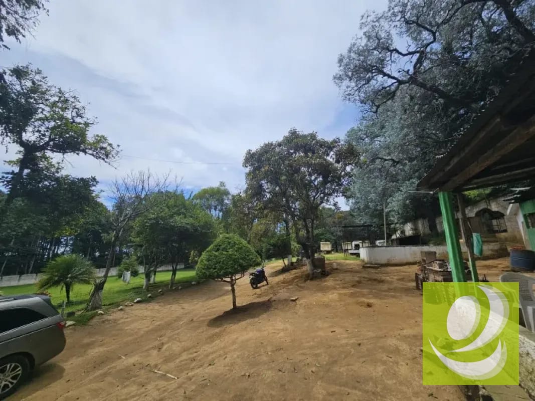 Terreno en Renta en Carretera hacia Milpas Altas — Terreno en Alquiler en Santa Lucía Milpas Altas, Sacatepéquez — foto 4 de 7