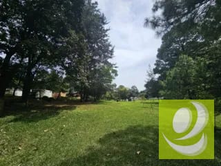 Terreno en Renta en Carretera hacia Milpas Altas — Terreno en Alquiler en Santa Lucía Milpas Altas, Sacatepéquez — miniatura 2 de 7