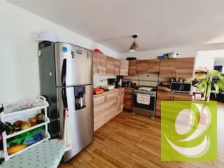 Casa en Venta Jardines de Versalles Villa Canales — Casa en Venta en Villa Canales, Guatemala, Ciudad — miniatura 1 de 12