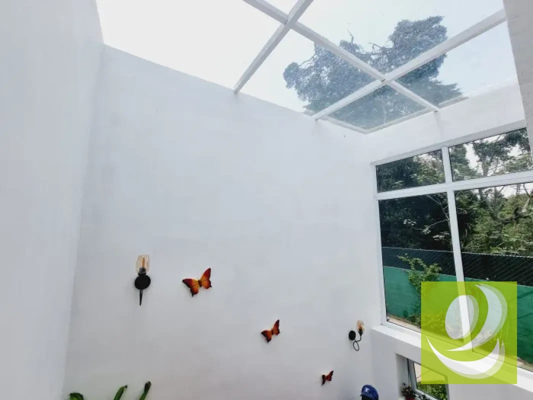 Casa en Venta Jardines de Versalles Villa Canales — Casa en Venta en Villa Canales, Guatemala, Ciudad — foto 12 de 12