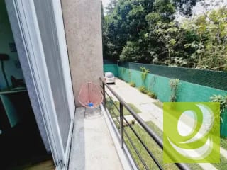Casa en Venta Jardines de Versalles Villa Canales — Casa en Venta en Villa Canales, Guatemala, Ciudad — miniatura 10 de 12