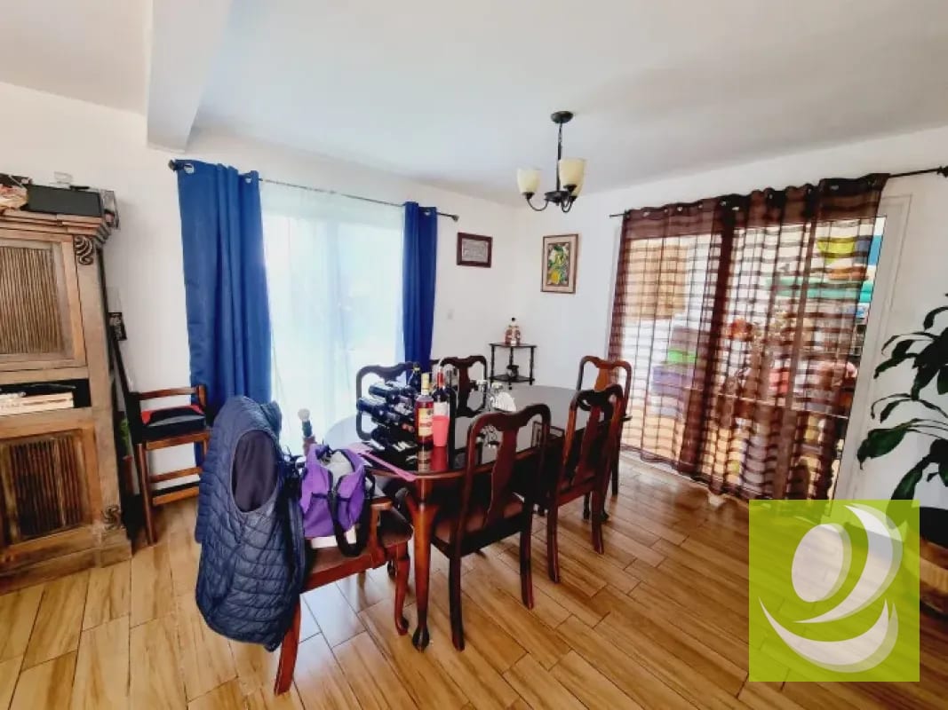 Casa en Venta Jardines de Versalles Villa Canales — Casa en Venta en Villa Canales, Guatemala, Ciudad — foto 8 de 12