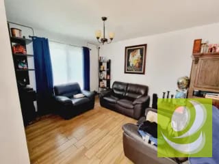 Casa en Venta Jardines de Versalles Villa Canales — Casa en Venta en Villa Canales, Guatemala, Ciudad — miniatura 7 de 12