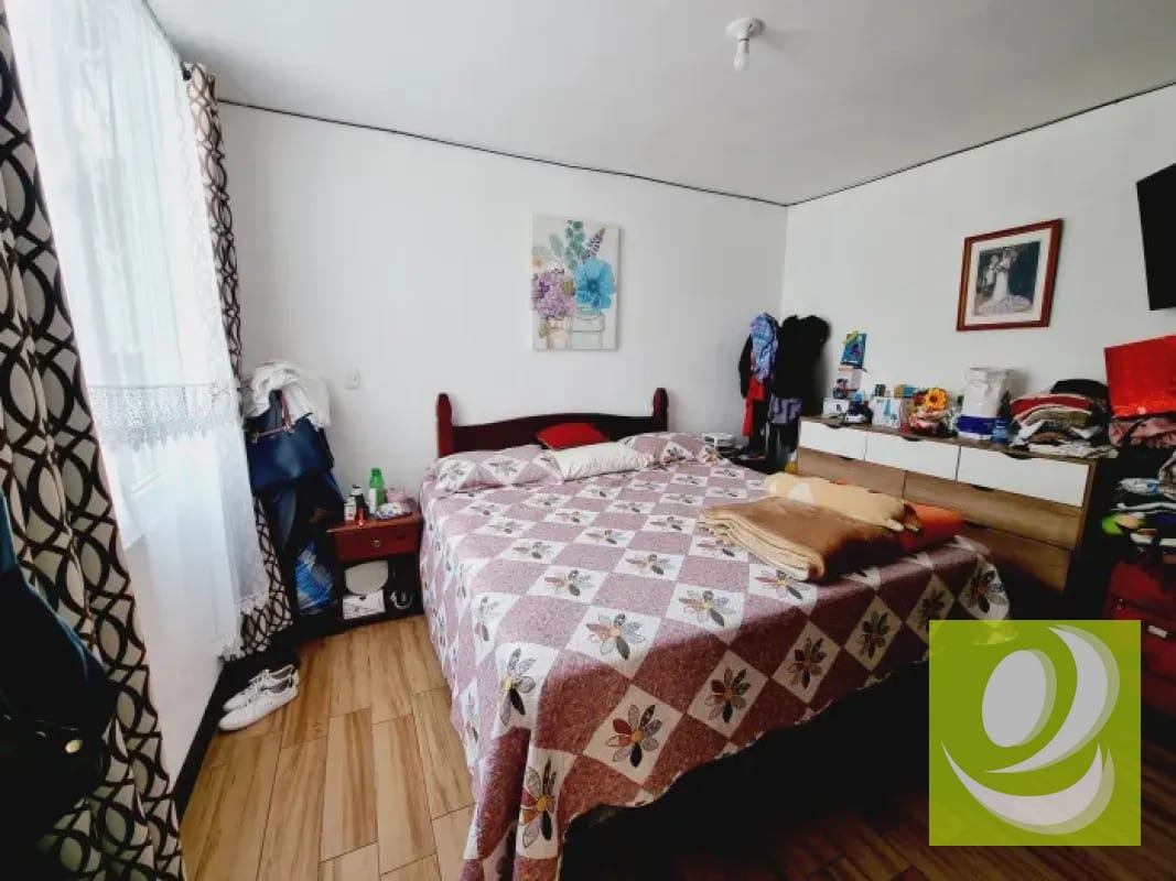 Casa en Venta Jardines de Versalles Villa Canales — Casa en Venta en Villa Canales, Guatemala, Ciudad — foto 6 de 12
