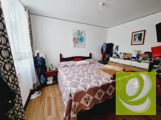 Casa en Venta Jardines de Versalles Villa Canales — Casa en Venta en Villa Canales, Guatemala, Ciudad — miniatura 6 de 12