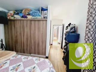 Casa en Venta Jardines de Versalles Villa Canales — Casa en Venta en Villa Canales, Guatemala, Ciudad — miniatura 3 de 12