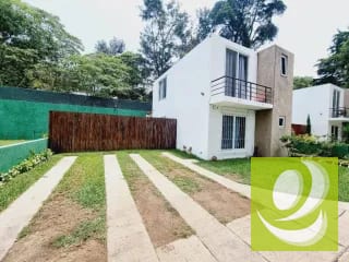 Casa en Venta Jardines de Versalles Villa Canales — Casa en Venta en Villa Canales, Guatemala, Ciudad — miniatura 2 de 12