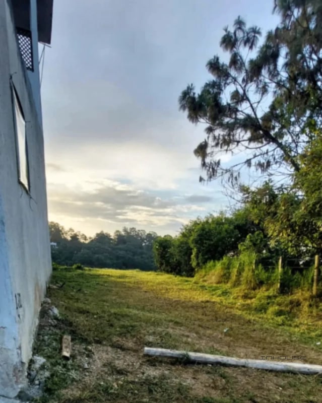 TERRENO EN VENTA ZONA 16, HACIENDA REAL — Terreno en Venta en Zona 16, Guatemala, Ciudad — foto 1 de 5