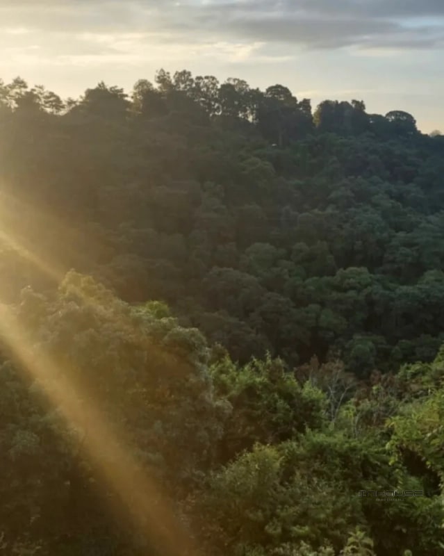 TERRENO EN VENTA ZONA 16, HACIENDA REAL — Terreno en Venta en Zona 16, Guatemala, Ciudad — foto 4 de 5