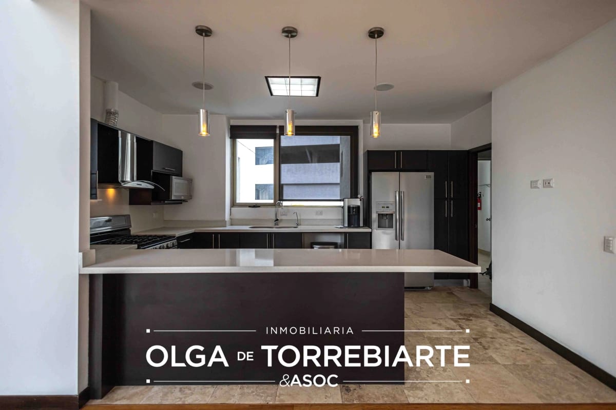 Apartamento en Muxbalia, Muxbal — Apartamento en Venta en Muxbalia, Muxbal, Guatemala, Ciudad — foto 17 de 17
