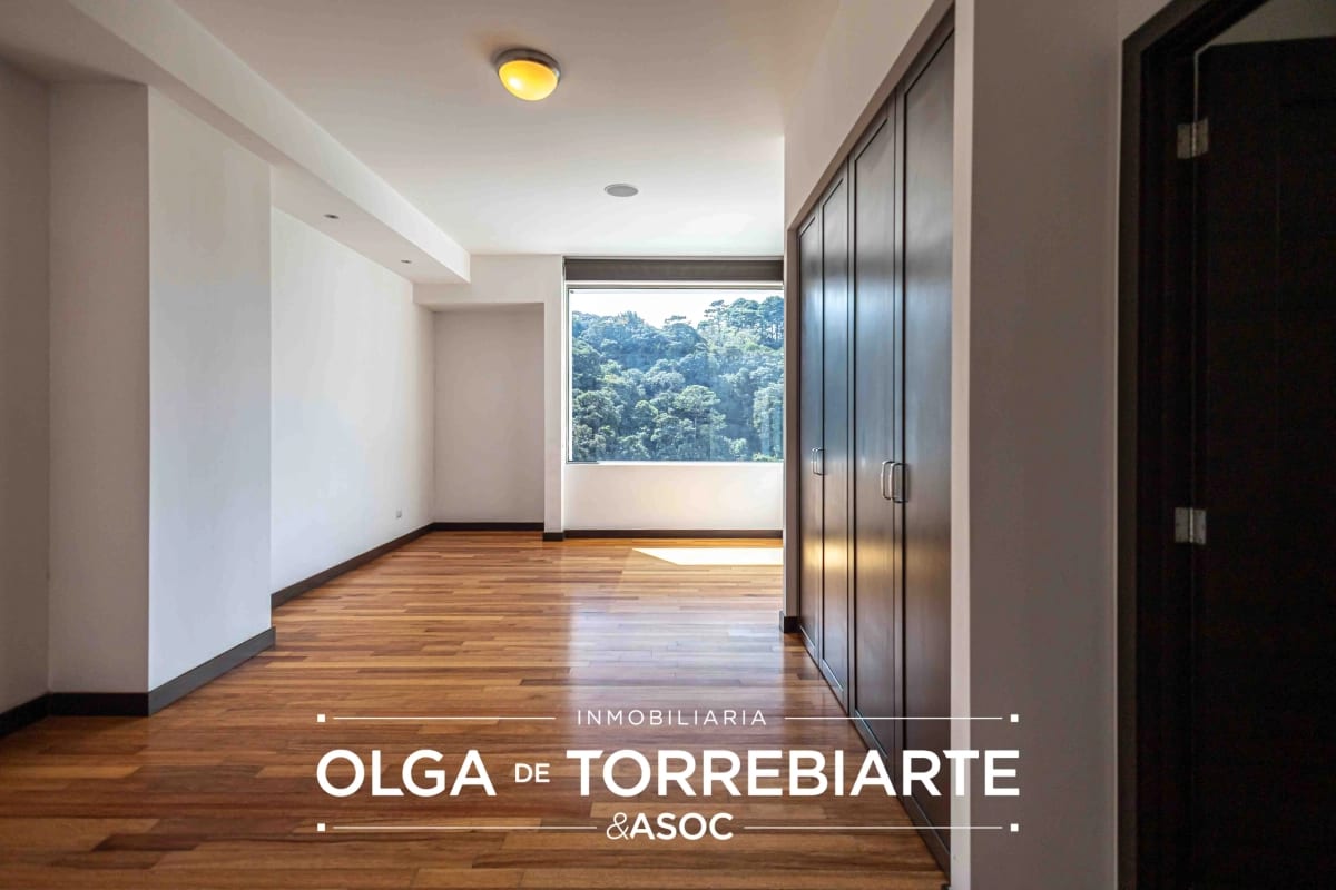 Apartamento en Muxbalia, Muxbal — Apartamento en Venta en Muxbalia, Muxbal, Guatemala, Ciudad — foto 16 de 17