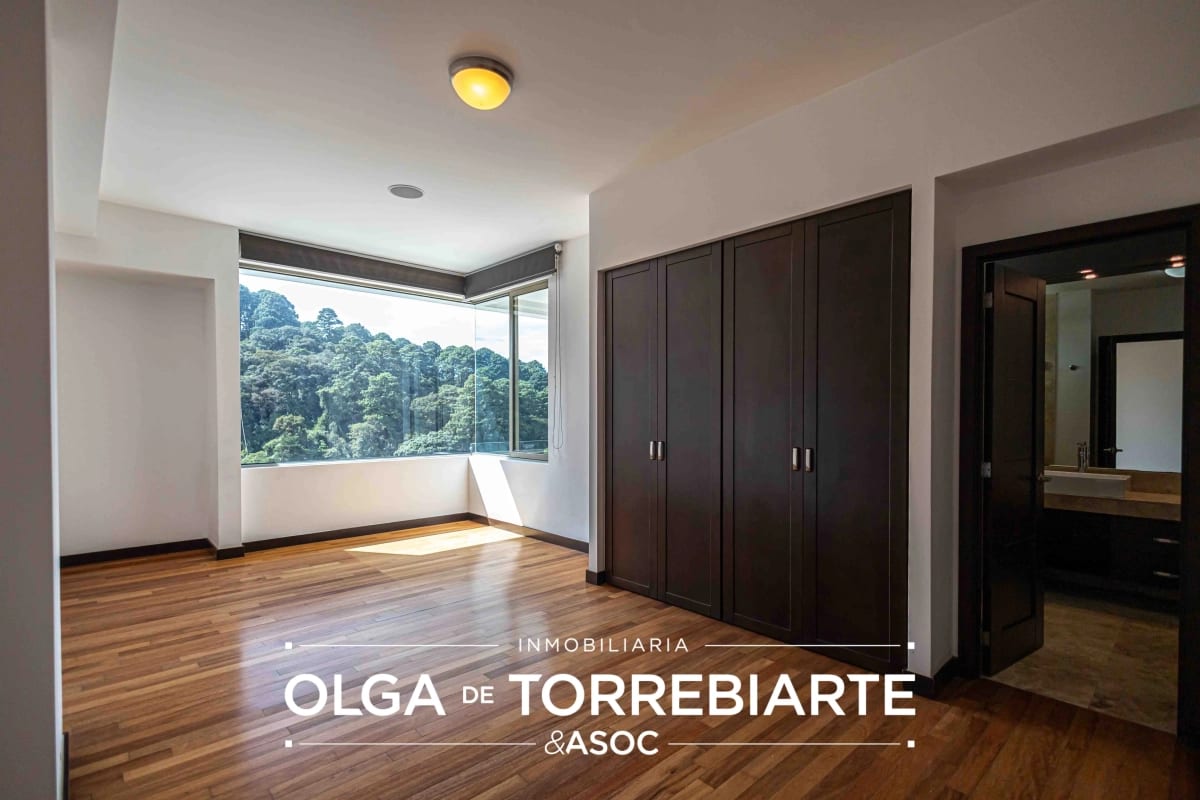 Apartamento en Muxbalia, Muxbal — Apartamento en Venta en Muxbalia, Muxbal, Guatemala, Ciudad — foto 15 de 17