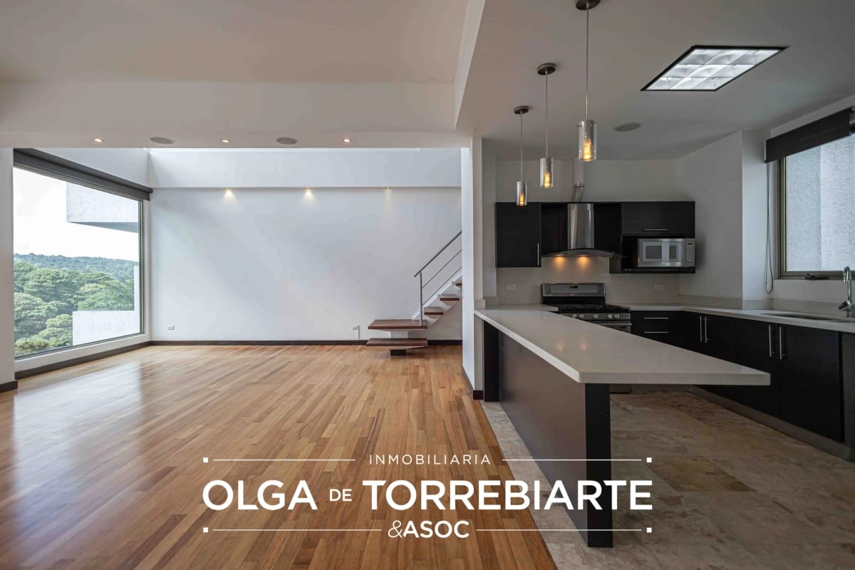Apartamento en Muxbalia, Muxbal — Apartamento en Venta en Muxbalia, Muxbal, Guatemala, Ciudad — foto 13 de 17