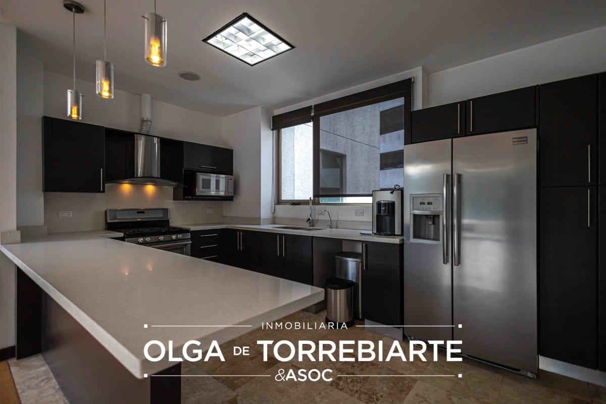 Apartamento en Muxbalia, Muxbal — Apartamento en Venta en Muxbalia, Muxbal, Guatemala, Ciudad — foto 12 de 17