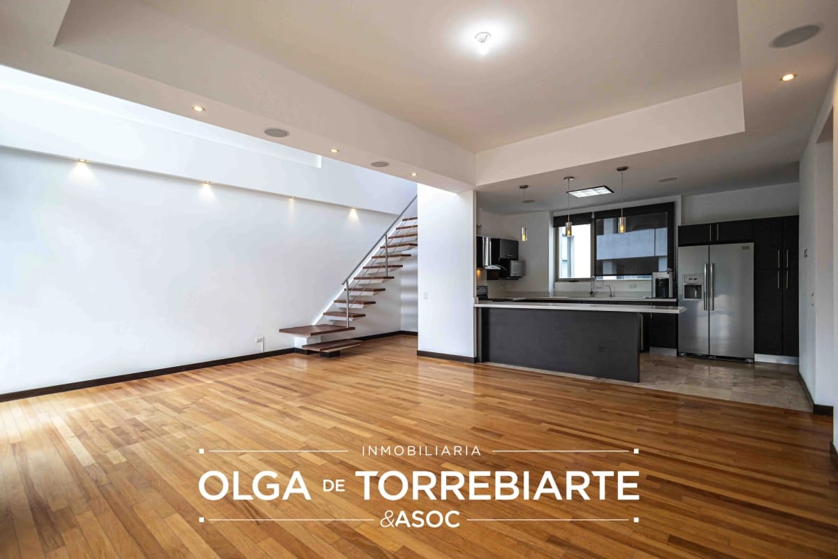 Apartamento en Muxbalia, Muxbal — Apartamento en Venta en Muxbalia, Muxbal, Guatemala, Ciudad — foto 11 de 17