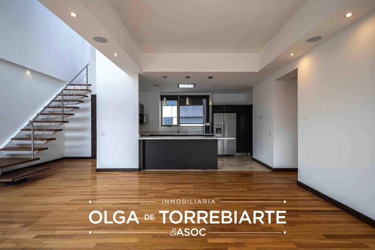 Apartamento en Muxbalia, Muxbal — Apartamento en Venta en Muxbalia, Muxbal, Guatemala, Ciudad — foto 10 de 17