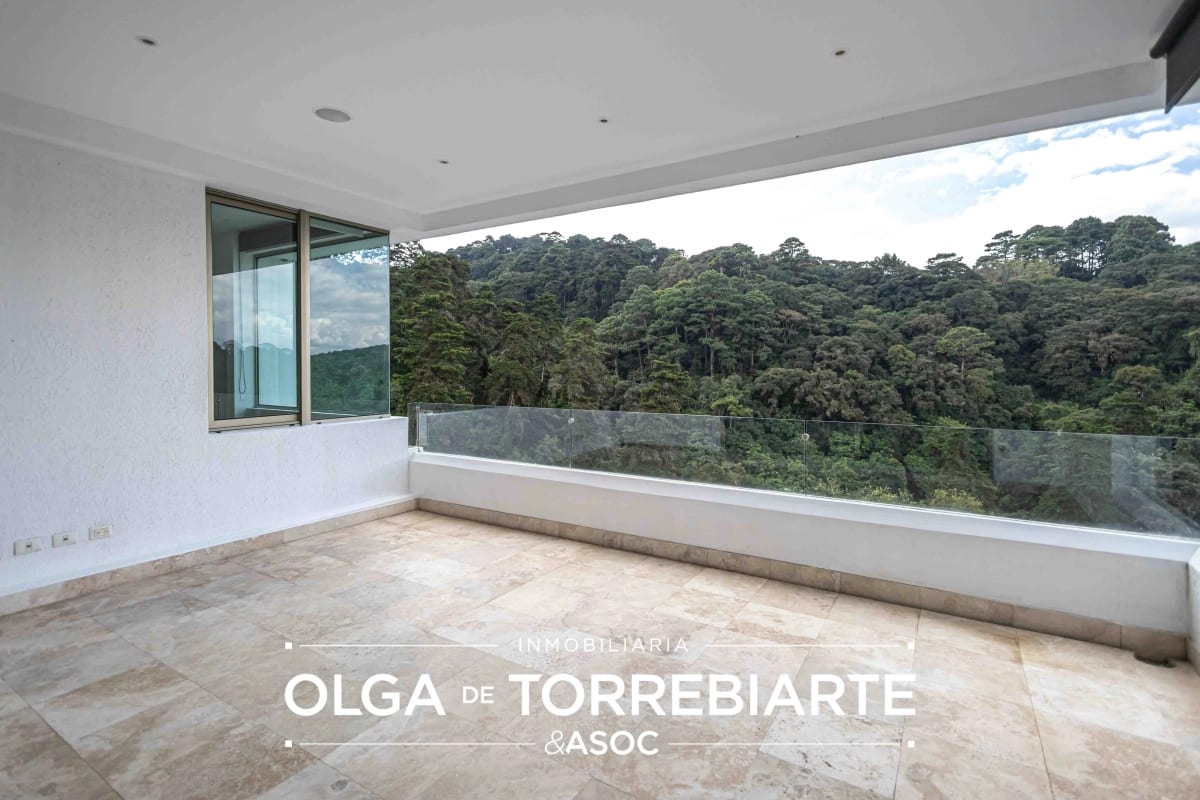Apartamento en Muxbalia, Muxbal — Apartamento en Venta en Muxbalia, Muxbal, Guatemala, Ciudad — foto 9 de 17