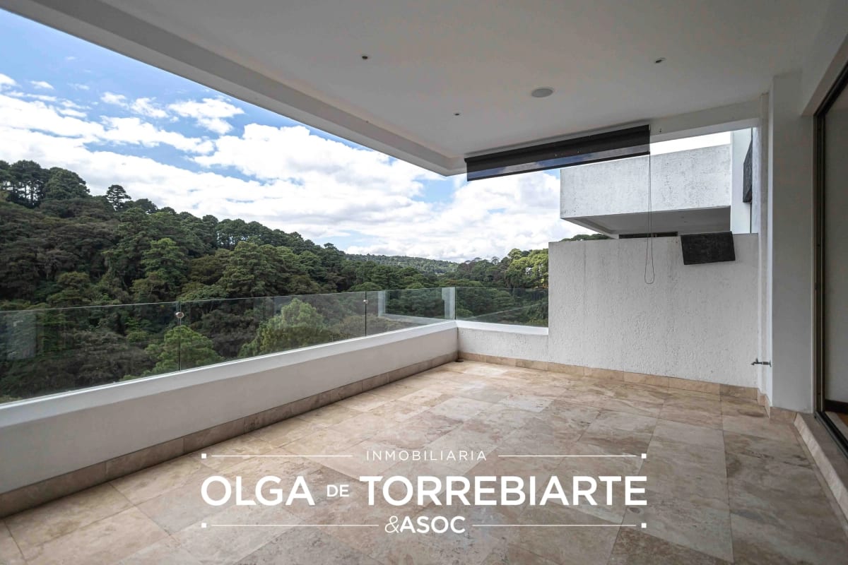 Apartamento en Muxbalia, Muxbal — Apartamento en Venta en Muxbalia, Muxbal, Guatemala, Ciudad — foto 8 de 17