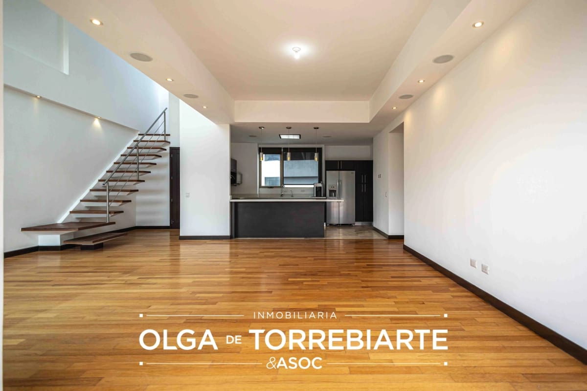 Apartamento en Muxbalia, Muxbal — Apartamento en Venta en Muxbalia, Muxbal, Guatemala, Ciudad — foto 7 de 17