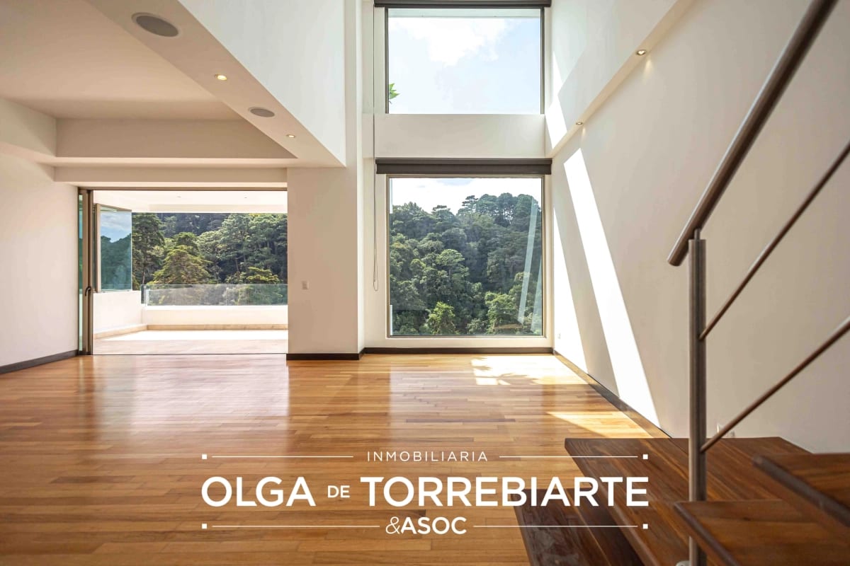 Apartamento en Muxbalia, Muxbal — Apartamento en Venta en Muxbalia, Muxbal, Guatemala, Ciudad — foto 6 de 17