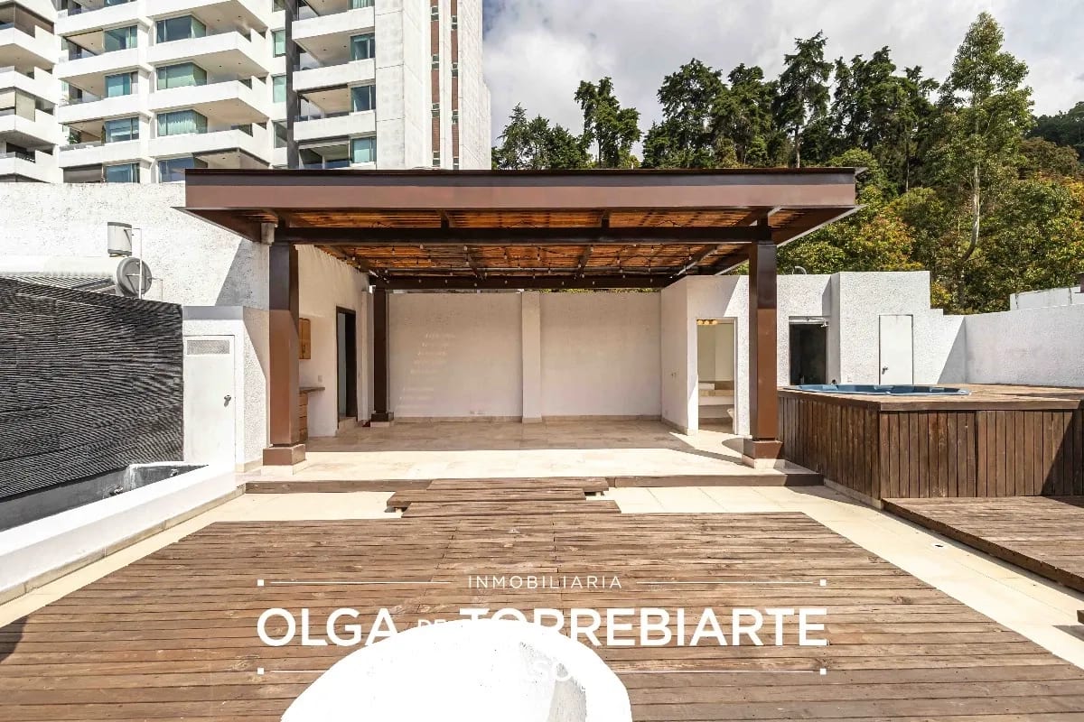 Apartamento en Muxbalia, Muxbal — Apartamento en Venta en Muxbalia, Muxbal, Guatemala, Ciudad — foto 2 de 17